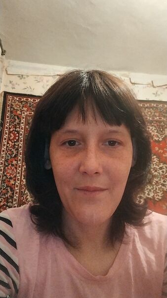  ,   , 39 ,   c 
