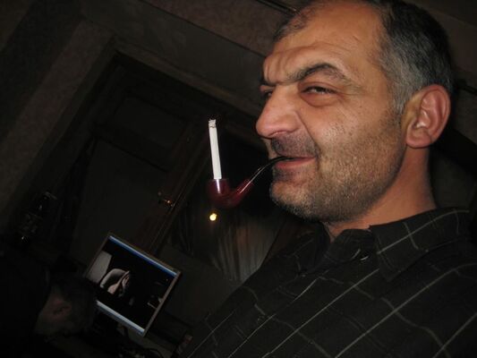  ,   Fileto, 55 ,   ,   , c 