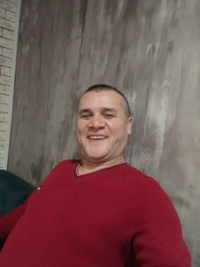  ,   , 51 ,   ,   