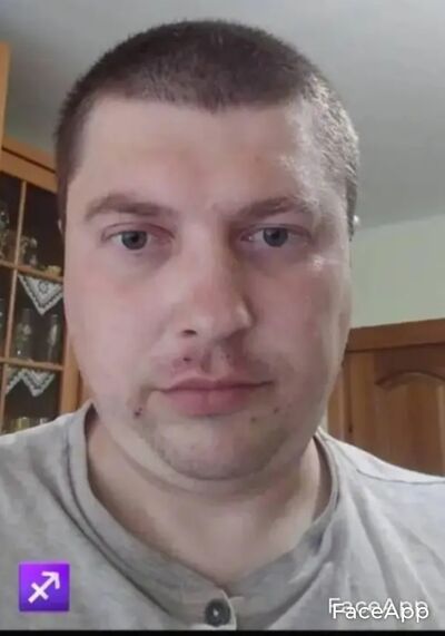  ,   Yaroslav, 41 ,   c 