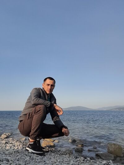   ,   Daston, 32 ,   ,   