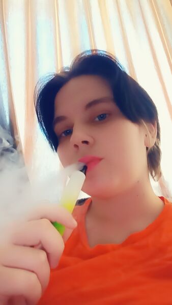  ,   , 22 ,   