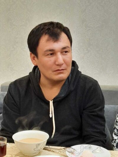  ,   , 42 ,  