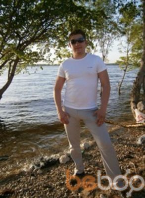  ,   Alex, 38 ,   ,   , c 