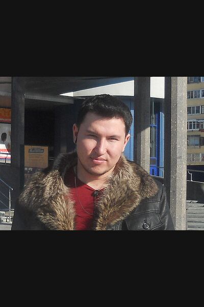   ,   Zafar, 99 ,   ,   