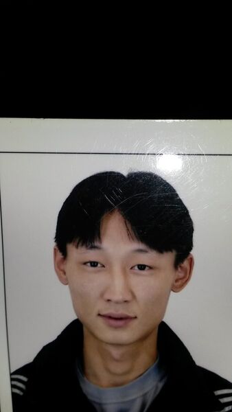  ,   , 43 ,   