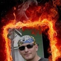  ,   , 46 ,   
