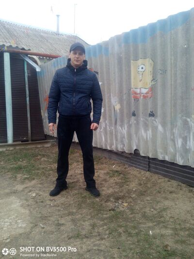  ,   Ii, 41 ,   ,   