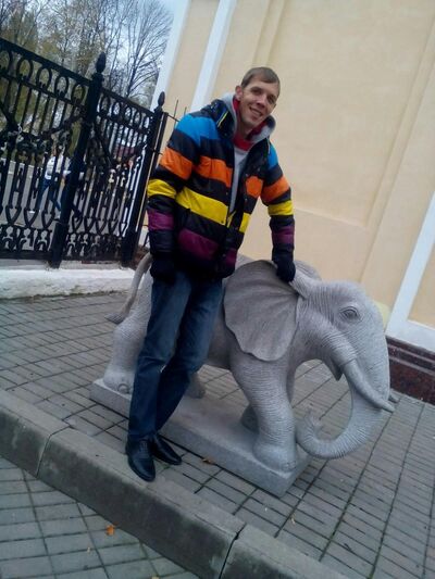  ,   Anatoly, 47 ,   ,   , c 