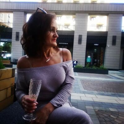  ,   , 54 ,   c 