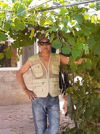  ,   , 59 ,   c , 