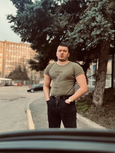  ,   , 28 ,   ,   , c , 