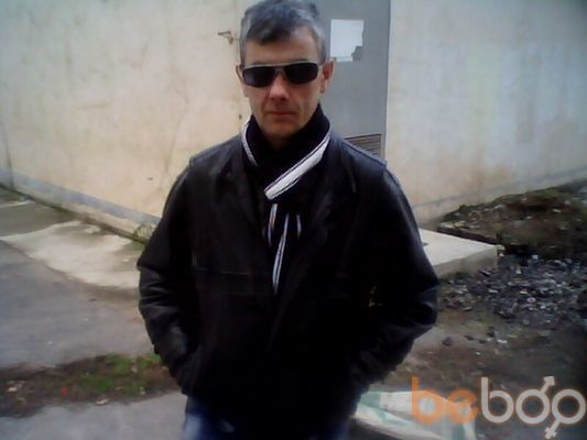  ,   , 56 ,   ,   , c 