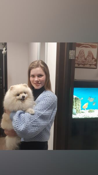  ,   , 23 ,     