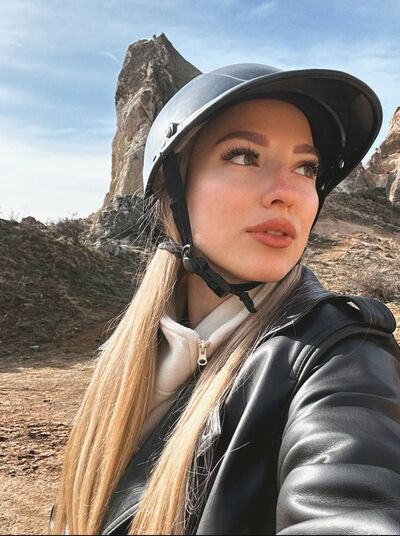  --,   , 22 ,   ,   