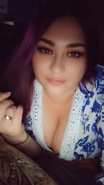  ,   Kira, 30 ,   ,   , 