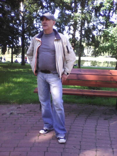  ,   , 60 ,   ,   