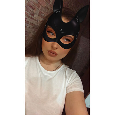  ,   , 23 ,   ,   , 
