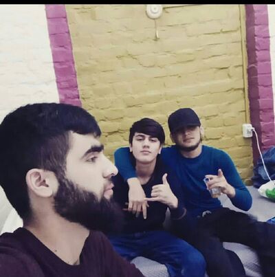  ,   Siroj, 24 ,   ,   
