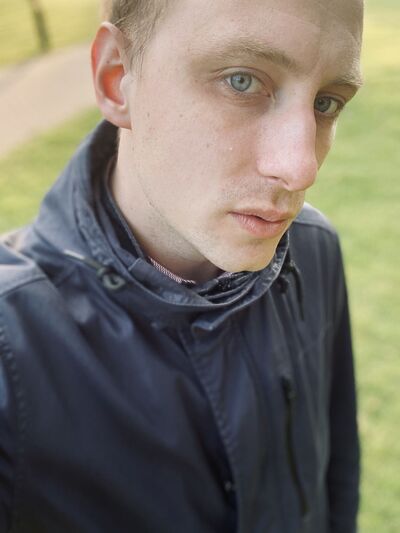  ,   , 36 ,   ,   , 