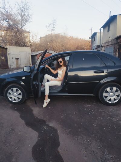  ,   Diana, 27 ,   ,   , c 