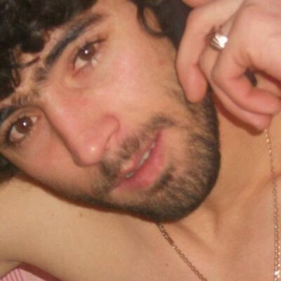  ,   Sator, 34 ,   ,   , c 
