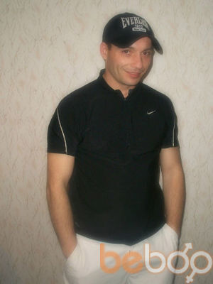  ,   Alexandr0619, 47 ,     , c 