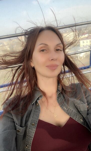  ,   Olga, 37 ,     , c 