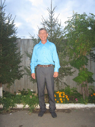  ,   , 66 ,   ,   