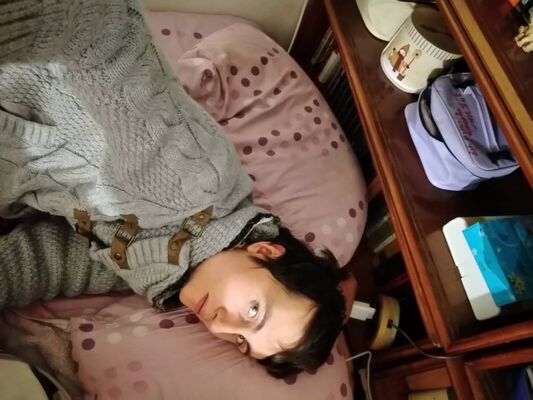  ,   , 36 ,   ,   , c , 