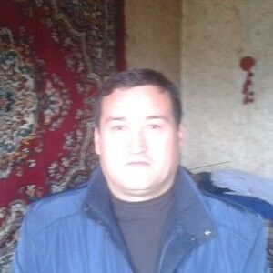 ,   , 54 ,   ,   , c 