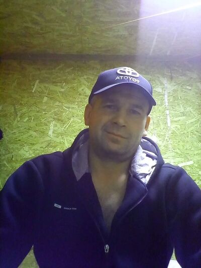  ,   , 43 ,   ,   , c , 