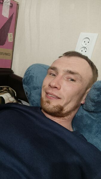  ,   , 35 ,  