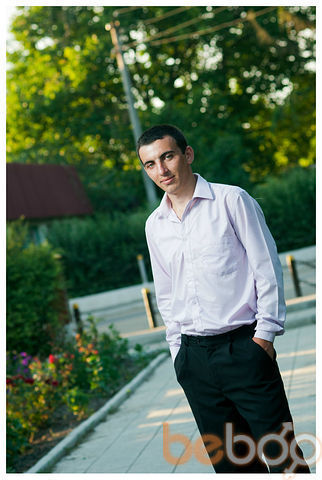  ,   Vasile, 33 ,   