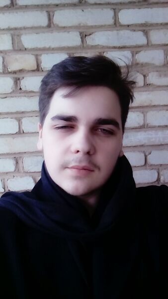  ,   , 26 ,  