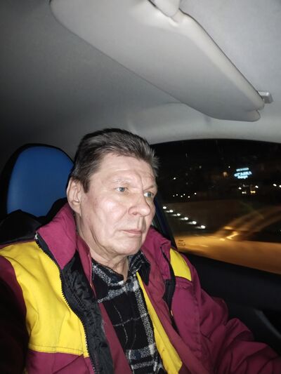  ,   , 59 ,   ,   