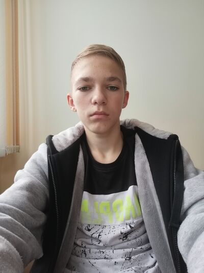  ,   , 21 ,   ,   