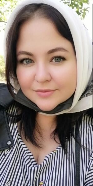  ,   , 28 ,     , c 