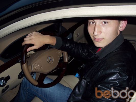  ,   Evgeniy, 35 ,   ,   , c 