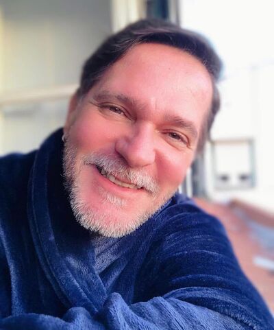  ,   Ivan, 44 ,   ,   