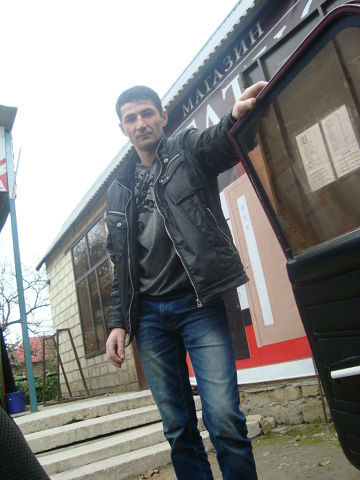  ,   ARTUR, 40 ,   ,   , c 