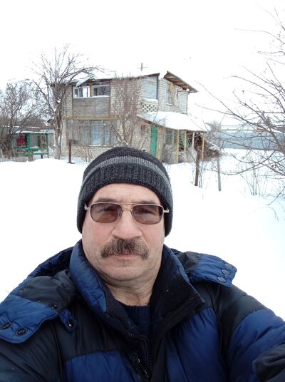  ,   , 63 ,   c 