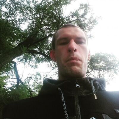  ,   Igor, 31 ,   ,   , c 