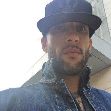  ,   Hayk, 34 ,   ,   , c 