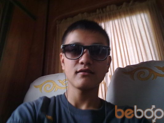  ,   Babur, 30 ,   