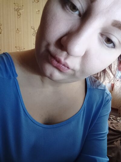  ,   , 32 ,     , c 