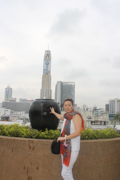  ,   , 54 ,  