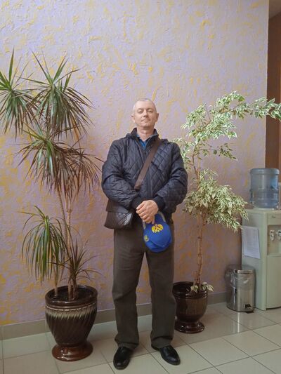  ,   , 54 ,   c 