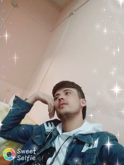  ,   , 30 ,   