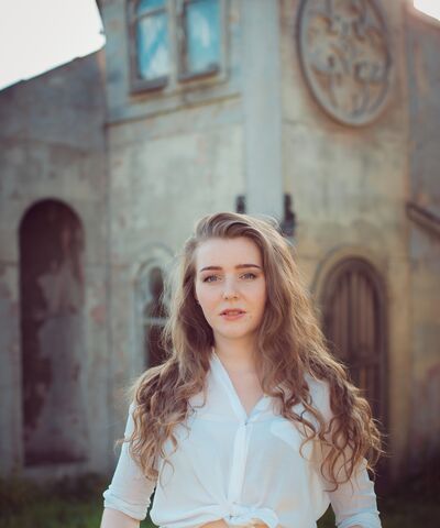  -,   Evgeniya, 33 ,   ,   